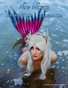NM Enchanted Mermaids - Spring 2020