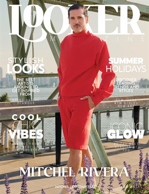 New Publication 1AUG_____LOOKER_Fashion_Issue-21