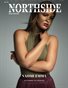 Northside Magazine Vol. 36 ft. Naomi Emma