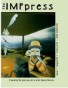 the IMPpress issue no.1