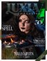 Luxia Mag 679