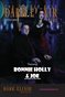 Dark Elixir Magazine October 2024 Volume 1 Issue 1 Bonnie Holly & Joe COVER POSTER