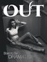 OUT-AND-OUT MAGAZINE NO.131 FEBRUARY 2026