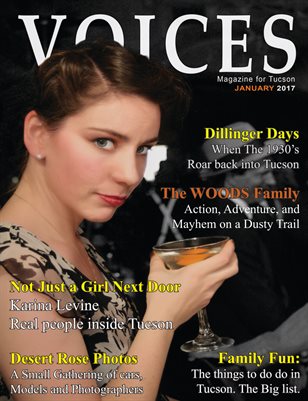 cover_thumbnail
