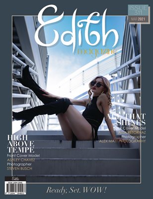 cover_thumbnail