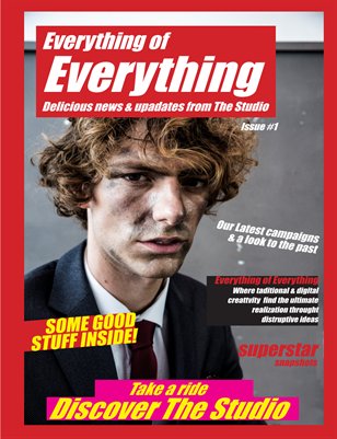 cover_thumbnail