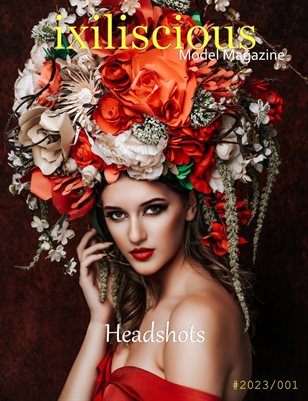 cover_thumbnail