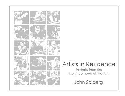cover_thumbnail