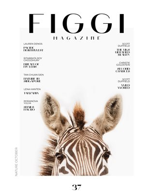 cover_thumbnail