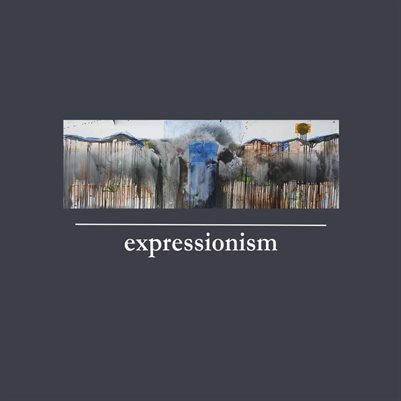 cover_thumbnail