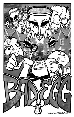 cover_thumbnail