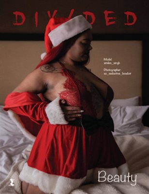 cover_thumbnail