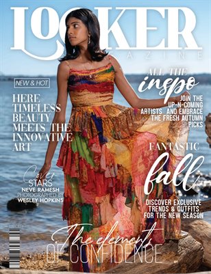cover_thumbnail