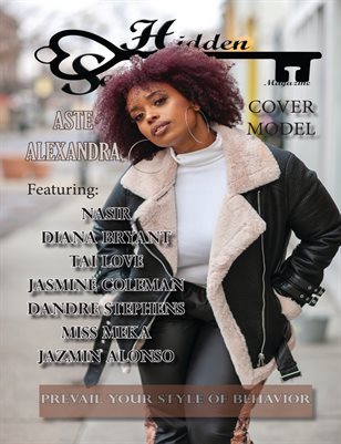 cover_thumbnail