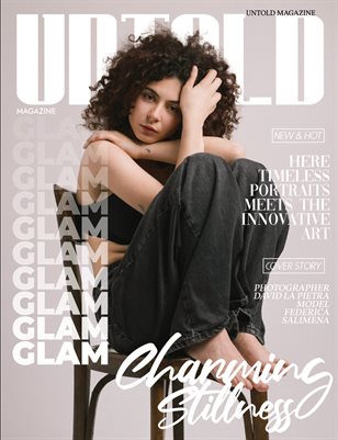 cover_thumbnail