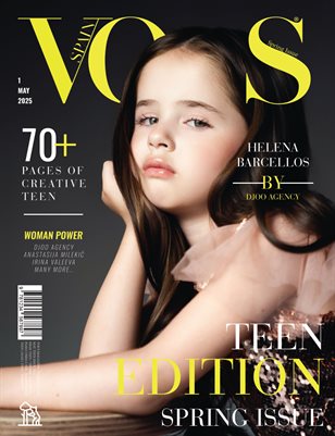 cover_thumbnail