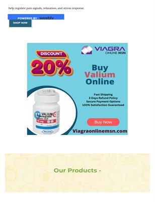 buy valium online fast delivery