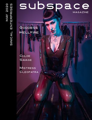 cover_thumbnail
