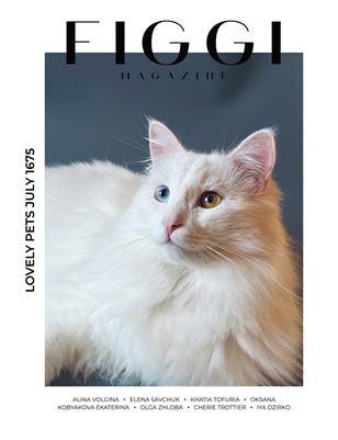 cover_thumbnail