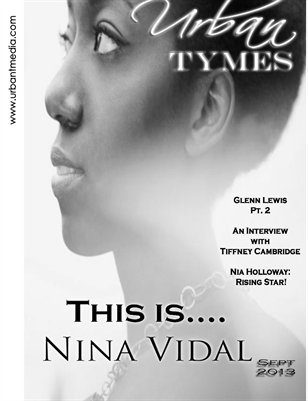cover_thumbnail
