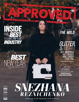 cover_thumbnail