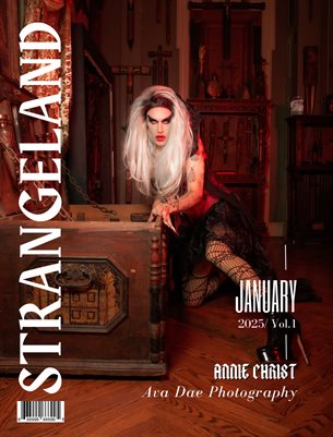 cover_thumbnail