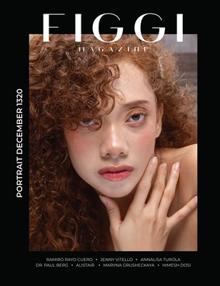 cover_thumbnail