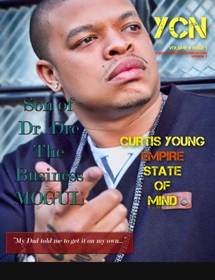 cover_thumbnail