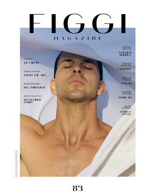 cover_thumbnail