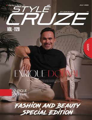 cover_thumbnail