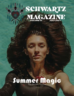 cover_thumbnail