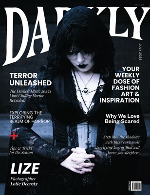 cover_thumbnail
