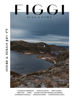 cover_thumbnail