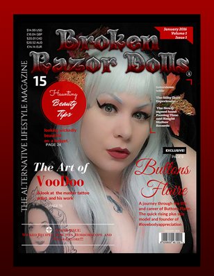 cover_thumbnail