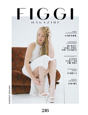 cover_thumbnail