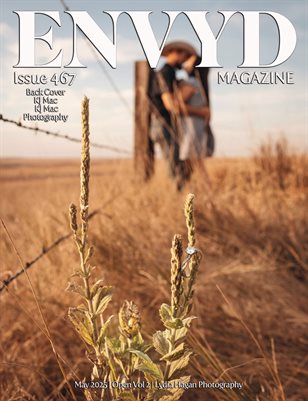 cover_thumbnail