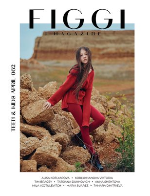 cover_thumbnail