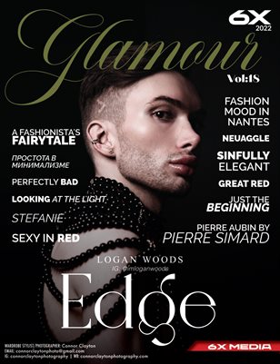 cover_thumbnail