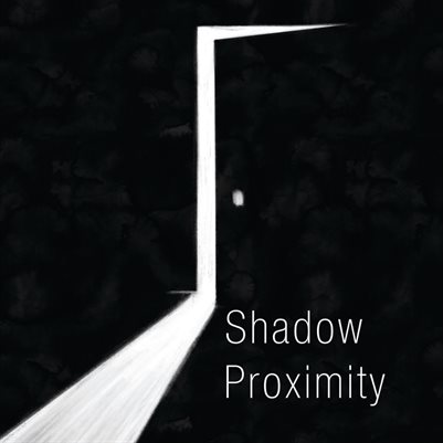 cover_thumbnail