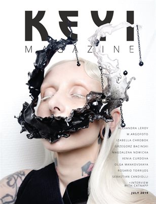 cover_thumbnail