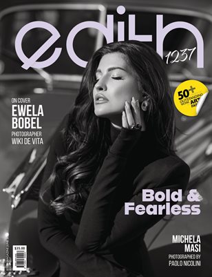 cover_thumbnail