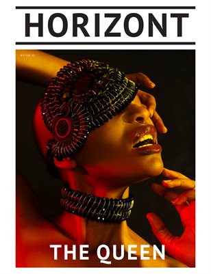 cover_thumbnail
