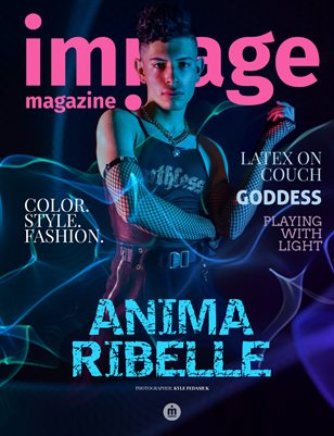 cover_thumbnail