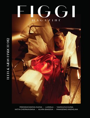cover_thumbnail