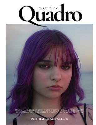 cover_thumbnail
