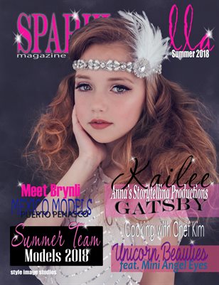 cover_thumbnail