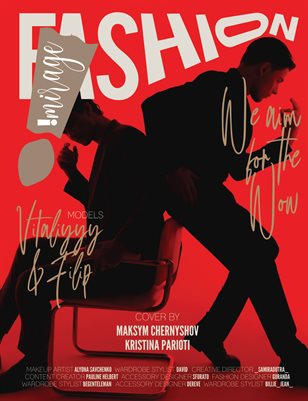 cover_thumbnail
