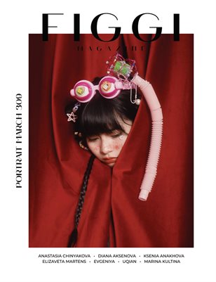 cover_thumbnail