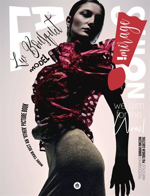 cover_thumbnail