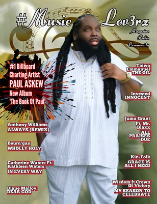 cover_thumbnail